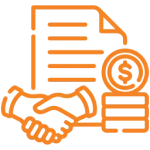 investor-relation