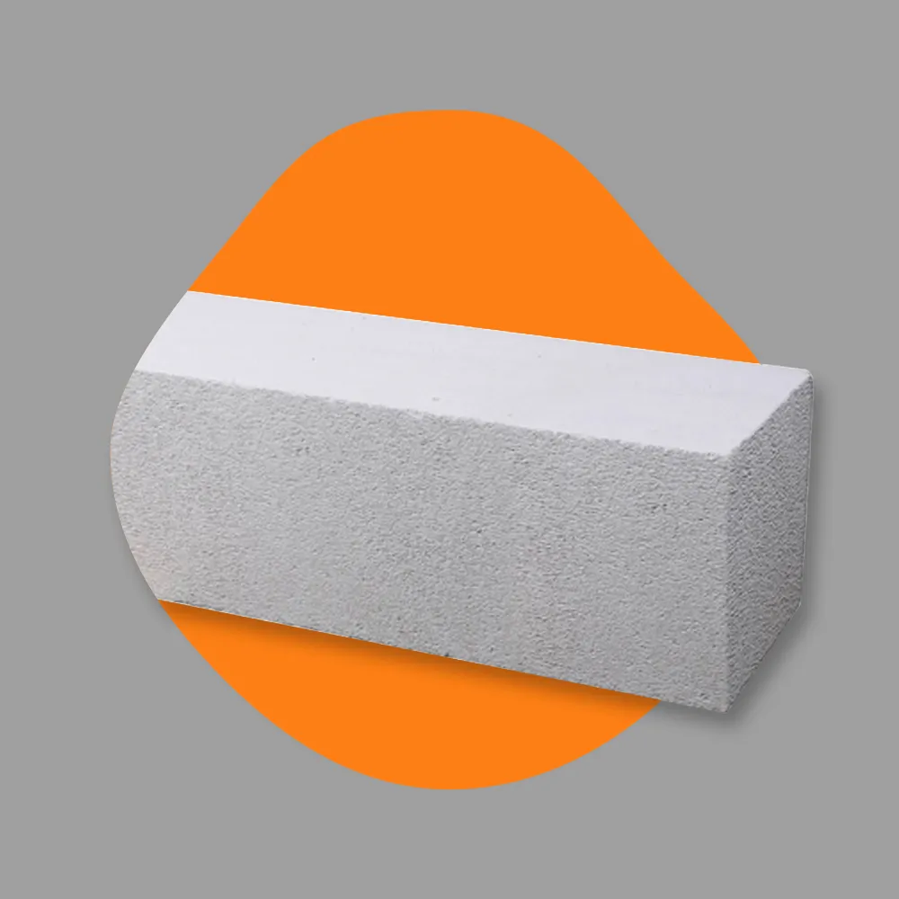 AAC Block