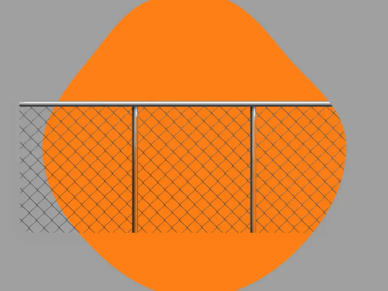 All Type of Fencing Work