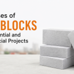 Best Uses of AAC Blocks in Residential and Commercial Projects