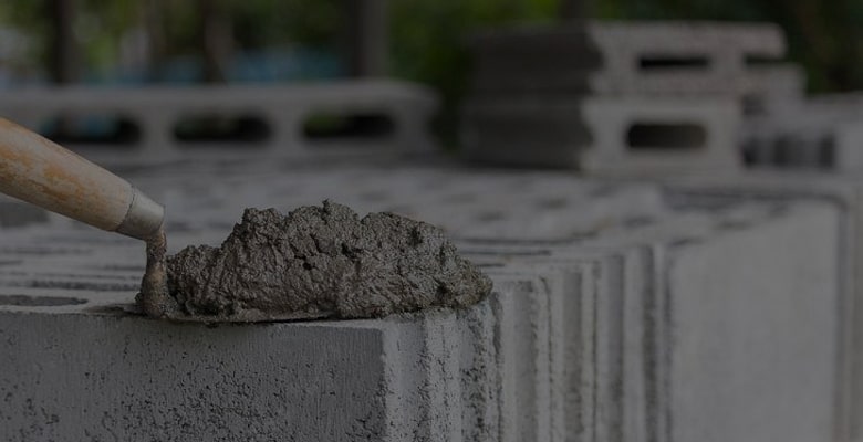 About Triranga Infra in Budaun