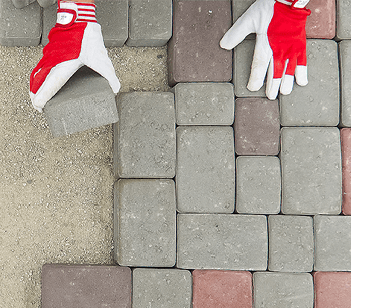 Triranga Infra Precast Wall Manufacturer in Visakhapatnam